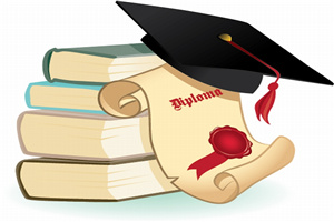 2025�p�C���о�����Ҫ���Ӈ��ҽy����?