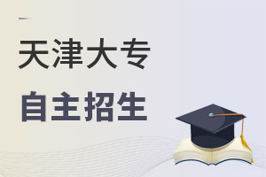 ����(zhu��n)��������