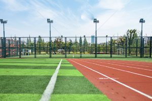 ���W(xu��)У��(gu��)�H��