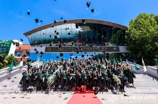 北京市私立匯佳學校錄取結果