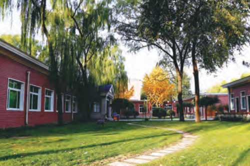 ���A־���ЌW(xu��)���H��