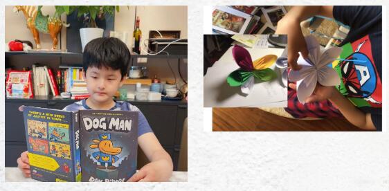 北京世青國際學校