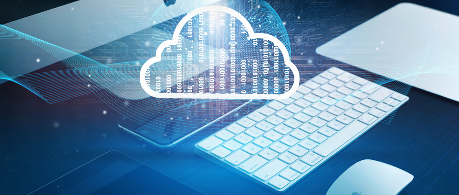 Ӌ��C���I�͘I�����н�Y