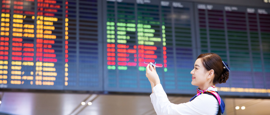 ����Щ���շ��Ռ��I�Ĵ�W���Ϻ�������