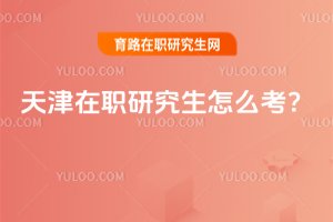 2025������о�����ô����