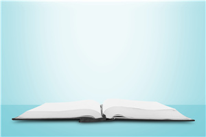 ��MBA�����о�������Щ�^�e?