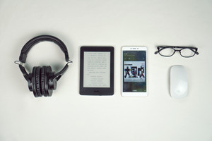 ���о�����Щ���I���ԫ@���p�C?