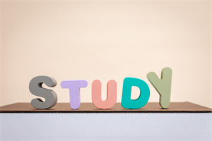 ��������k�W�Tʿ����ԺУһ�[��