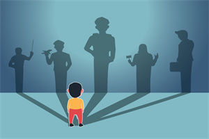 �p�C���о����C�����ăɂ��C��