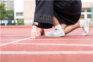 �p�C���о����ܰ��^��?