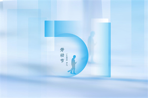 ��MBA���Ԉ󿼵�ԺУ����Щ����