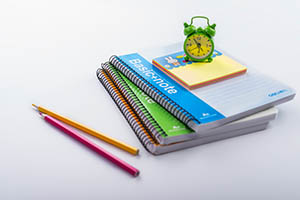 北京開放大學國際課程中心怎么樣