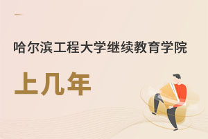 �����I���̴�W�^�m�����WԺ�ώ���