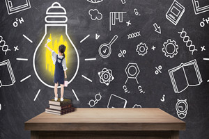 2025������MBA�����WУ���^��?