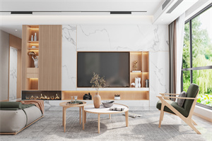 2025���p�C���о�����Ҫ����ʲô�l����