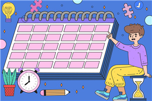 ��MBA��ԇ��Ŀ���y�Ƚ��x