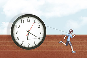 Ӣ�I(l��ng)���H�W(xu��)У�����r�g