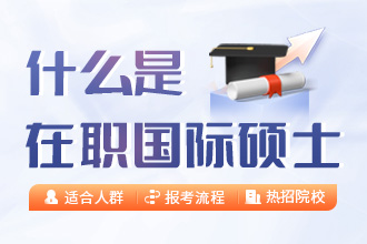 ʲô�������H�Tʿ