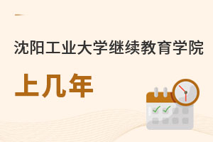 ��ꖹ��I��W�^�m�����WԺ�ώ���