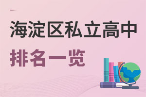 ��������^˽����������