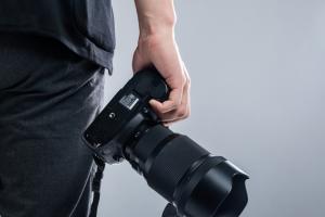 播音主持專業就業方向及發展