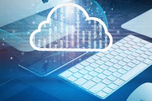 Ӌ��C���I�͘I�����н�Y