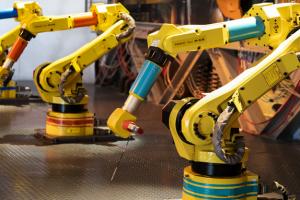 ���I�C���ˌ��I�͘I�����н�Y