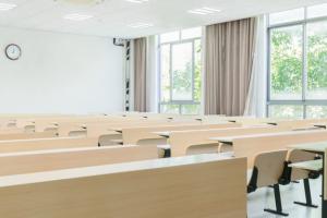 Ŀǰ�͘I(y��)ǰ���õČ��I(y��)����Щ��