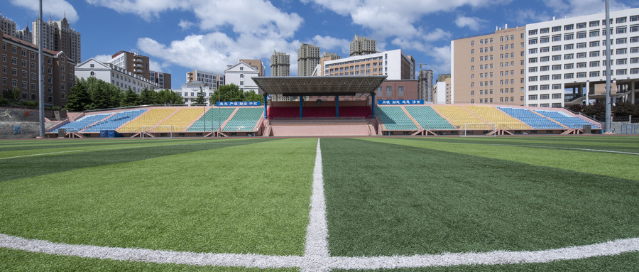 山西高考落榜生可以上的民辦學校有哪些?