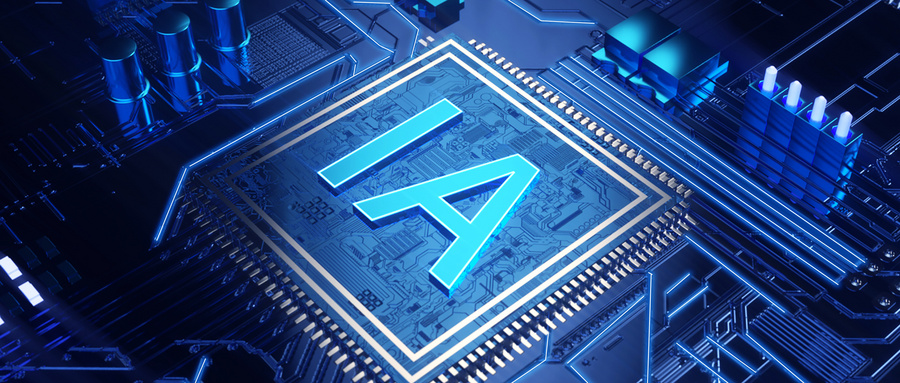 ��(sh��)��ý�wˇ�g(sh��)�O(sh��)Ӌ(j��)���I(y��)�͘I(y��)ǰ��