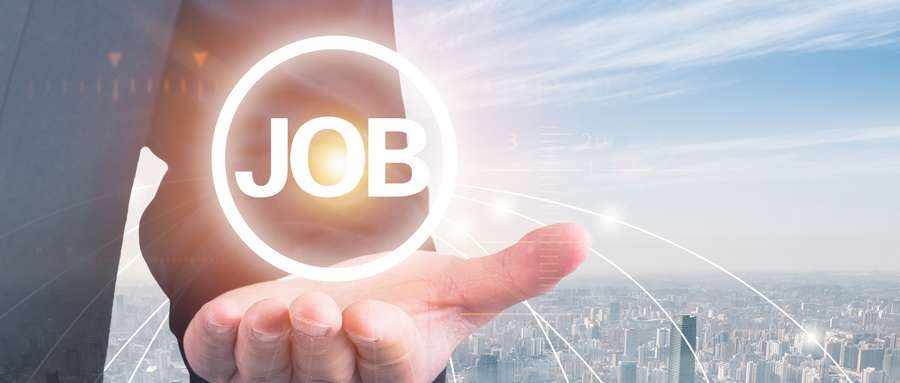 ���ƌW���I�C���ˌ��I��ô�������I��н�Y�߆᣿