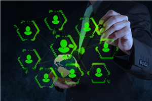 2025����MBA��W�������