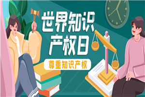 ���H��MBA����ԺУ����Щ?