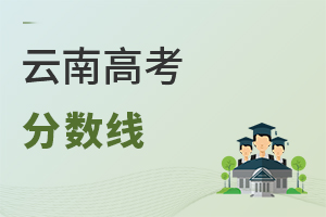 ���ϸ߿��֔���