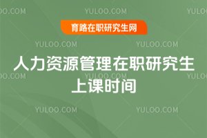 2025�������YԴ�������о������n�r�g