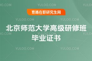 2025�걱��������W�߼����ްஅ�I�C��