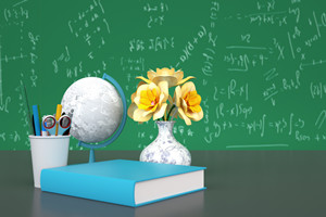 ���H��MBA���������J�C�ČWУ����Щ?