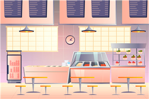 ���H��MBA�WУ��Щ���^���V?