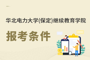 �A�������W(����)�^�m�����WԺ�󿼗l��