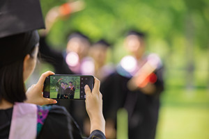 2025����������k�W�Tʿ����ԺУ����