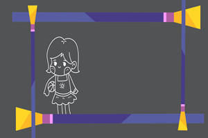 2025��������k�W�Tʿʲô�r���_ʼ����?