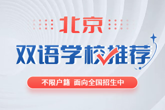 �����p�Z�WУ���}