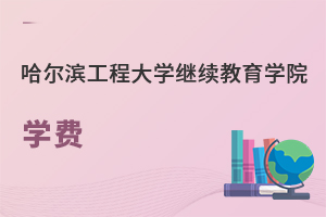 �����I���̴�W�^�m�����WԺ�W�M