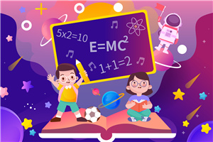 �p�C���о�����Щ�WУ���^�ÿ�?