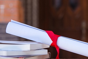 �����_�Ŵ�W���H�n�������ȡ�֔���