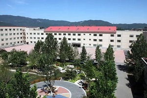 �����Ў��_(d��)�ЌW(xu��)���H�������r�g