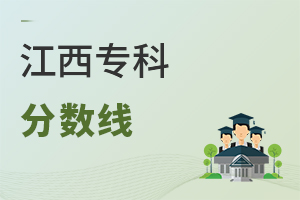 �������Ʒ֔���