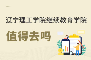 �|�������WԺ�^�m�����WԺֵ��ȥ��