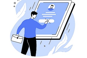 成都沃頓公學報名流程