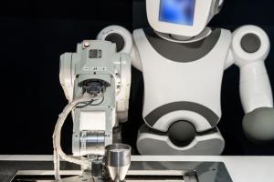 �W(xu��)���I(y��)�C(j��)���ˌ��I(y��)�����̵Ĺ��Y�ж�����